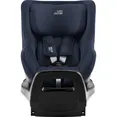 Автокрісло BRITAX-ROMER DUALFIX PRO M Night Blue — Photo 1