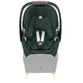 Автокрісло MAXI-COSI Pebble 360 Pro2 Twillic Green — Photo 4