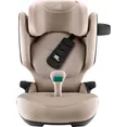 Автокрісло BRITAX-ROMER KIDFIX PRO Style Teak — Photo 2