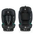 Автокрісло MAXI-COSI Titan I-Size Basic Grey — Photo 4
