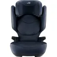 Автокрісло BRITAX-ROMER KIDFIX PRO M Style Night Blue — Photo 2