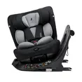 Автокрісло Osann Taos360 i-Size Grey Melange — Photo 4