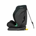 Автокрісло MAXI-COSI Titan S I-Size Tonal Black — Photo 1