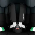 Автокрісло MAXI-COSI Titan S I-Size Tonal Black — Photo 2