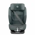 Автокрісло MAXI-COSI Titan S I-Size Tonal Graphite — Photo 1