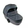 Коляска універсальна TUTIS VIVA4 LUXURY Obsidian — Photo 2