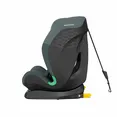 Автокрісло MAXI-COSI Titan S I-Size Tonal Graphite — Photo 3