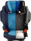 Автокрісло RECARO Monza Nova 2 Seatfix Prime Frozen Blue — Photo 10