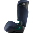 Автокрісло BRITAX-ROMER HI-LINER Moonlight Blue — Photo 1