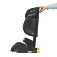 Автокрісло MAXI-COSI RodiFix M i-Size Basic Grey — Photo 3