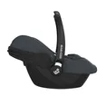 Автокрісло MAXI-COSI CabrioFix i-Size Essential Graphite — Photo 3