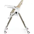 Стілець для годування Peg-Perego Prima Pappa Follow Me (Astral) — Photo 3
