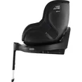 Автокрісло BRITAX-ROMER DUALFIX PRO M Galaxy Black — Photo 2