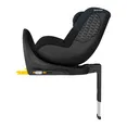 Автокрісло MAXI-COSI Mica 360 S Tonal Black — Photo 3