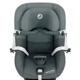 Автокрісло MAXI-COSI Mica 360 S Tonal Graphite — Photo 1