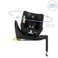 Автокрісло MAXI-COSI Mica ECO i-Size Authentic Black — Photo 3