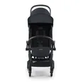 Коляска прогулянкова Bumprider Connect3 Black-Coffee — Photo 5