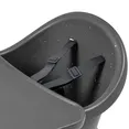 Стільчик для годування Maxi-Cosi Moa Beyond Graphite ECO — Photo 5