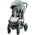 Літній вкладиш SMILE III BRITAX-ROMER Stay Cool Seat Liner — Photo 1