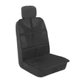 Захисний килимок MAXI-COSI Black — Photo 1