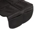 Захисний килимок під автокрісло Carseats — Photo 5