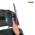 Додаткове дзеркало заднього виду Hauck Watch Me 1 — Photo 3