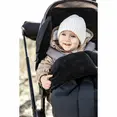 Спальний мішок Hauck Winter Black — Photo 1