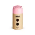 Сонцезахисні окуляри Ki ET LA Lion 2-4 Pink — Photo 5