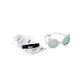 Сонцезахисні окуляри Ki ET LA OURSON 2-4 Light Pink — Photo 5