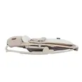 Крісло-качалка MAXI-COSI Kori Classic Beige ECO — Photo 5