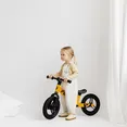 Біговел TUTIS Yellow — Photo 5