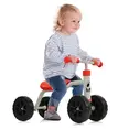 Біговел дитячий Hauck 1st Ride Red — Photo 3
