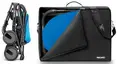 Сумка для зберігання RECARO EasyLife — Photo 1