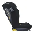 Дитяче автокрісло Swandoo Charlie i-Size (Chia Black) — Photo 5