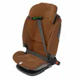 Автокрісло MAXI-COSI Titan Pro 2 i-Size Authentic Cognac — Photo 2