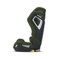 Автокрісло RECARO AXION 1 Epic Green — Photo 2