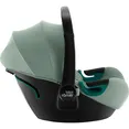 Автокрісло BRITAX-ROMER BABY-SAFE3 i-SIZE Jade Green — Photo 2