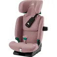 Автокрісло BRITAX-ROMER ADVANSAFIX PRO Dusty Rose — Photo 1