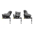 Автокрісло MAXI-COSI Pearl 360 Pro Authentic Grey — Photo 5