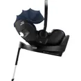 Автокрісло BRITAX-ROMER BABY-SAFE PRO Night Blue — Photo 5