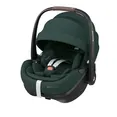 Автокрісло MAXI-COSI Pebble 360 Pro2 Twillic Green — Photo 5