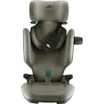 Автокрісло BRITAX-ROMER KIDFIX PRO LUX Urban Olive — Photo 3