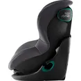 Автокрісло BRITAX-ROMER KING Pro Midnight Grey — Photo 1