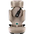 Автокрісло BRITAX-ROMER KIDFIX PRO Style Teak — Photo 3