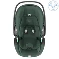Автокрісло MAXI-COSI Pebble 360 Pro2 Essential Green — Photo 5