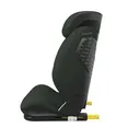 Автокрісло MAXI-COSI RodiFix Pro 2 i-Size Authentic Green — Photo 5