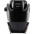 Автокрісло BRITAX-ROMER KIDFIX i-SIZE Storm Grey — Photo 5