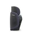 Автокрісло RECARO Monza CFX Misano Blue — Photo 5