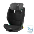 Автокрісло MAXI-COSI RodiFix Pro i-Size Authentic Black — Photo 5