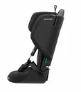 Автокрісло MAXI-COSI Nomad Plus Authentic Black — Photo 5